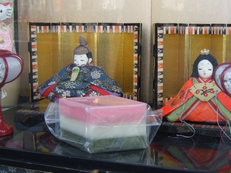 le-hoi-bup-be-Hina-Matsuri-3-3 (4).jpg